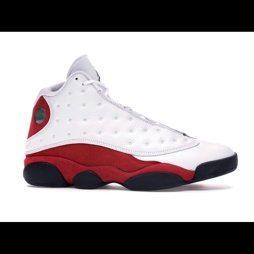 Jordan 13
